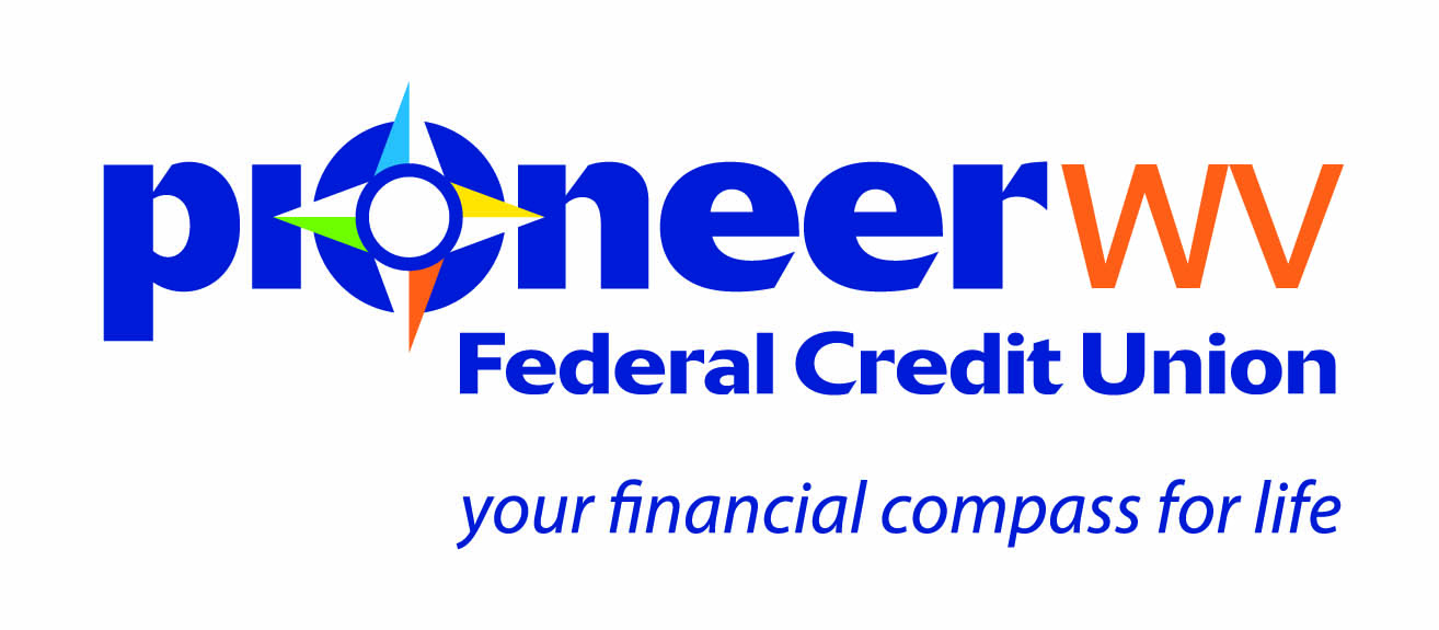 Pioneer WV Federal Credit Union Banks & Credit Unions Insurance